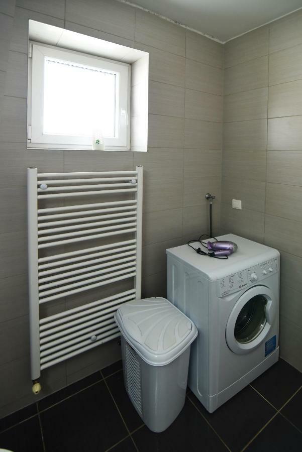 Avantgarden 57 Apartment Brasov Ngoại thất bức ảnh