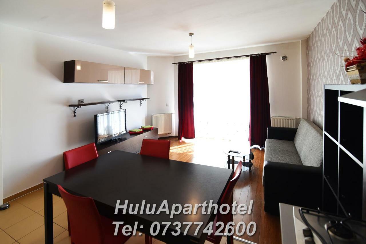 Avantgarden 57 Apartment Brasov Ngoại thất bức ảnh